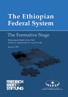 The Ethiopian Federal System.pdf